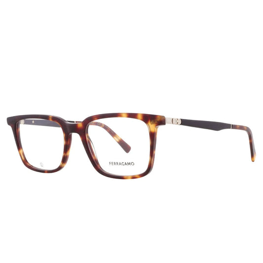 Salvatore Ferragamo SF2969-242-53 0mm New Eyeglasses