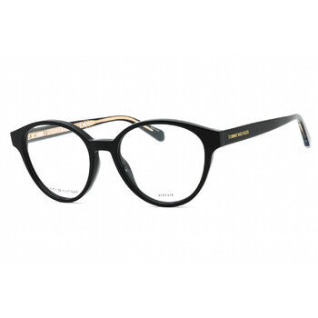 Tommy Hilfiger TH 2007 0807 50 50mm