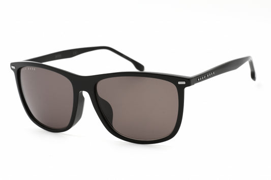 Hugo Boss BOSS 1215/F/SK-0807 IR 59mm New Sunglasses