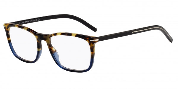 Christian Dior BLACKTIE265-IPR-52 New Eyeglasses
