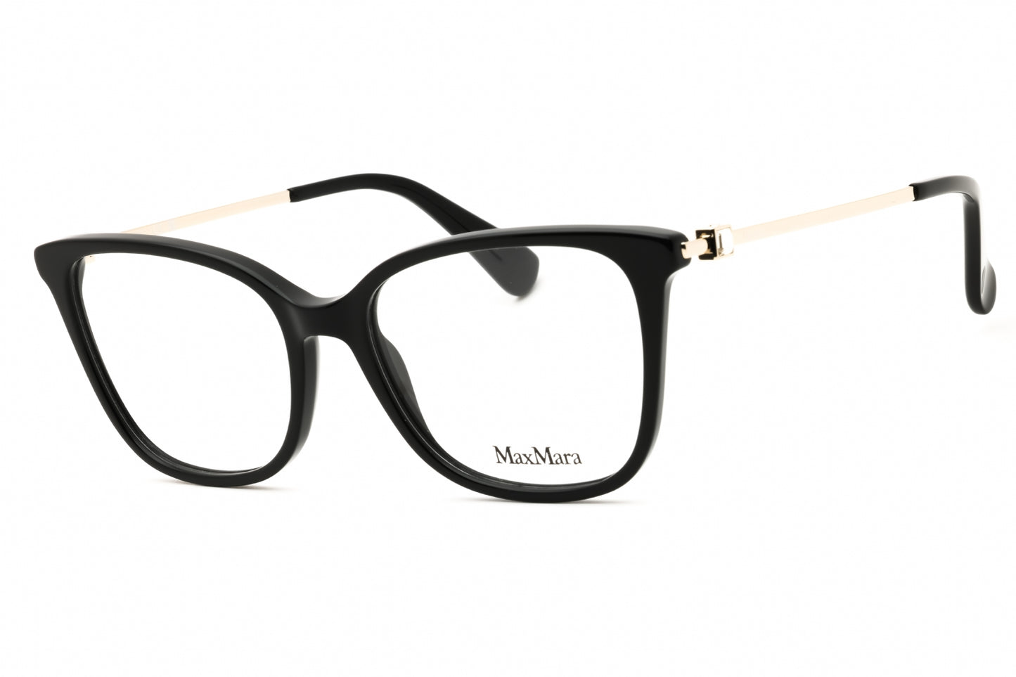 Max Mara MM5079-001 54mm