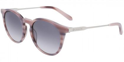 Dragon DR520S-LL-HYPE-688 51mm New Sunglasses