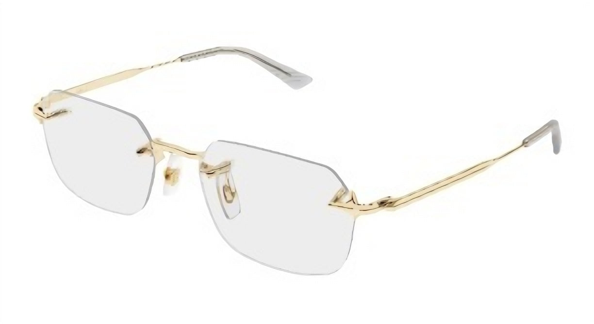 Mont blanc MB0514o-002 54
