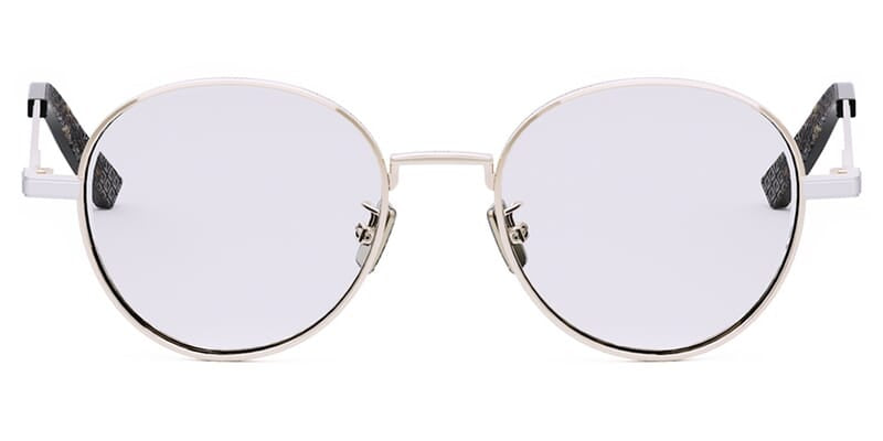 DIOR-CD DIAMONDO R3U-B300 / DM50073U-033