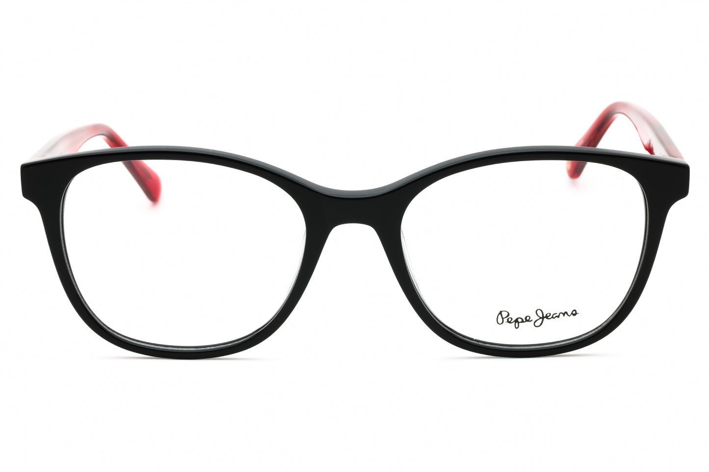 Pepe Jeans PJ3513-001 52mm New Eyeglasses