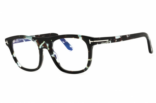 Tom Ford FT5939-B-055 52mm