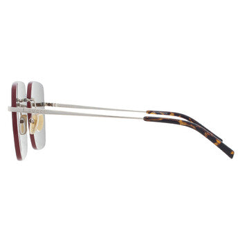 Gucci GG1955SA-002-60 60mm