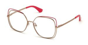 Guess GU2761-54028 54mm New Eyeglasses
