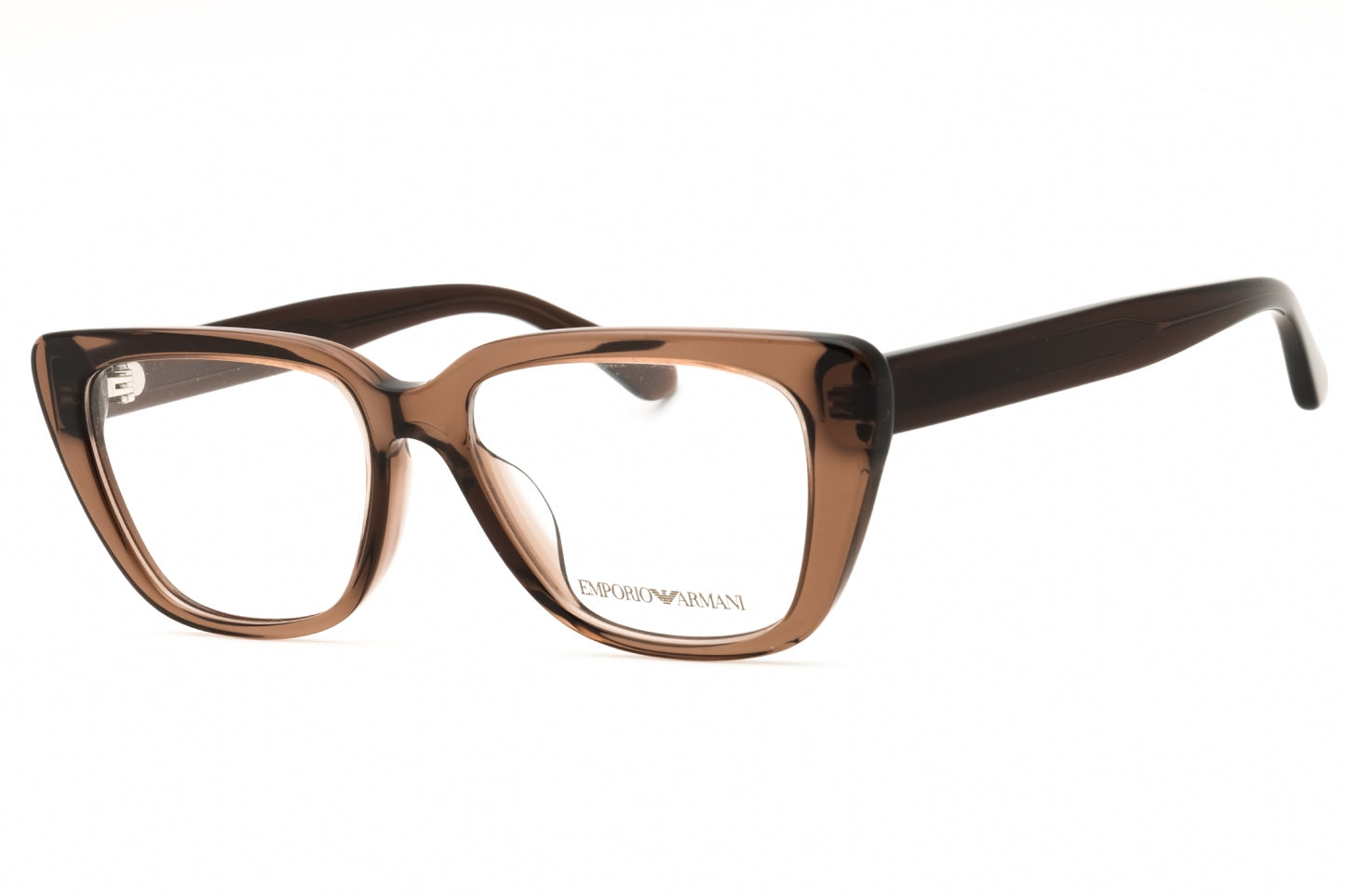 Emporio Armani 0EA3256U-6251 52mm