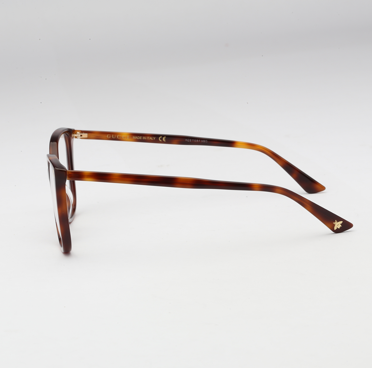 Gucci GG0026o-002 53mm