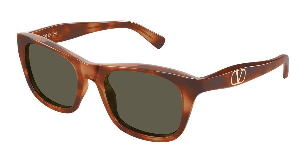 Valentino VG0013SK-002 55mm