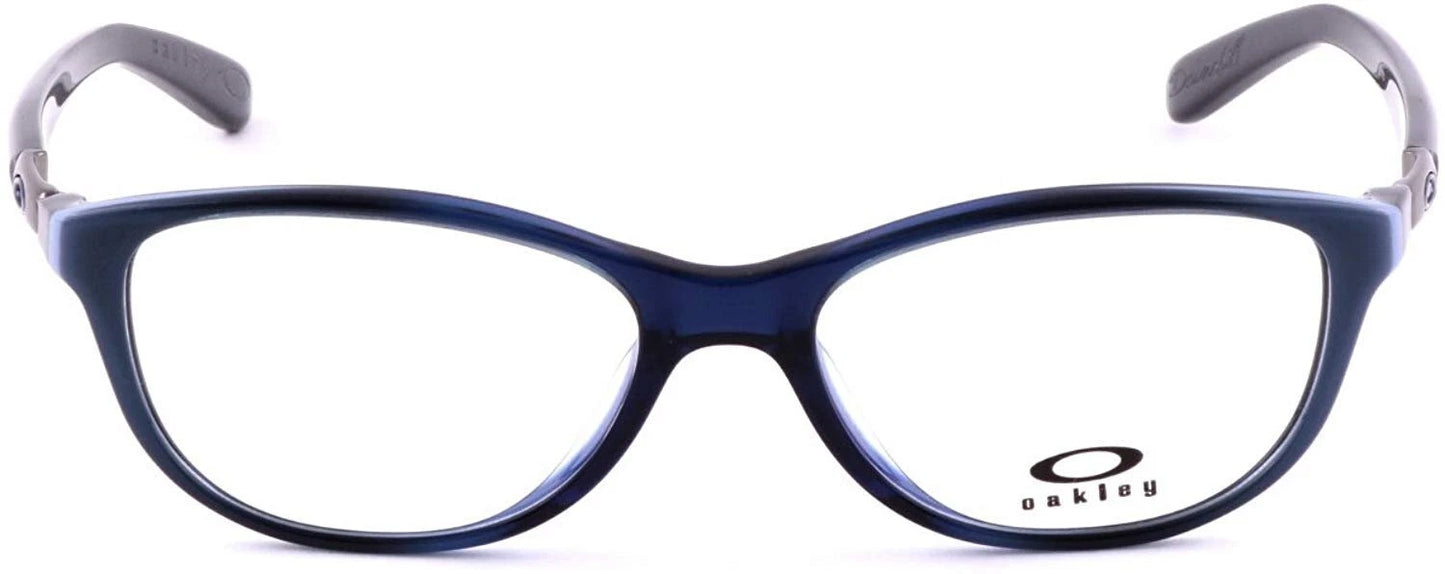 Oakley OX1073-0252 52mm New Eyeglasses