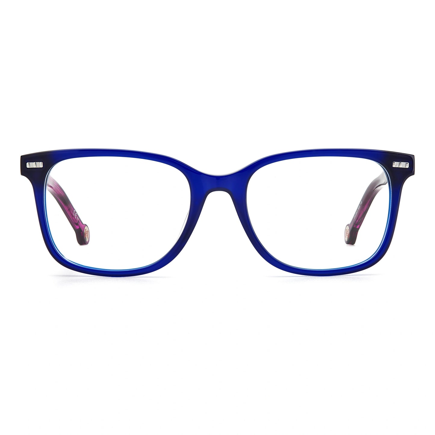 Carolina Herrera CH0047-0WOI-52 0mm New Eyeglasses