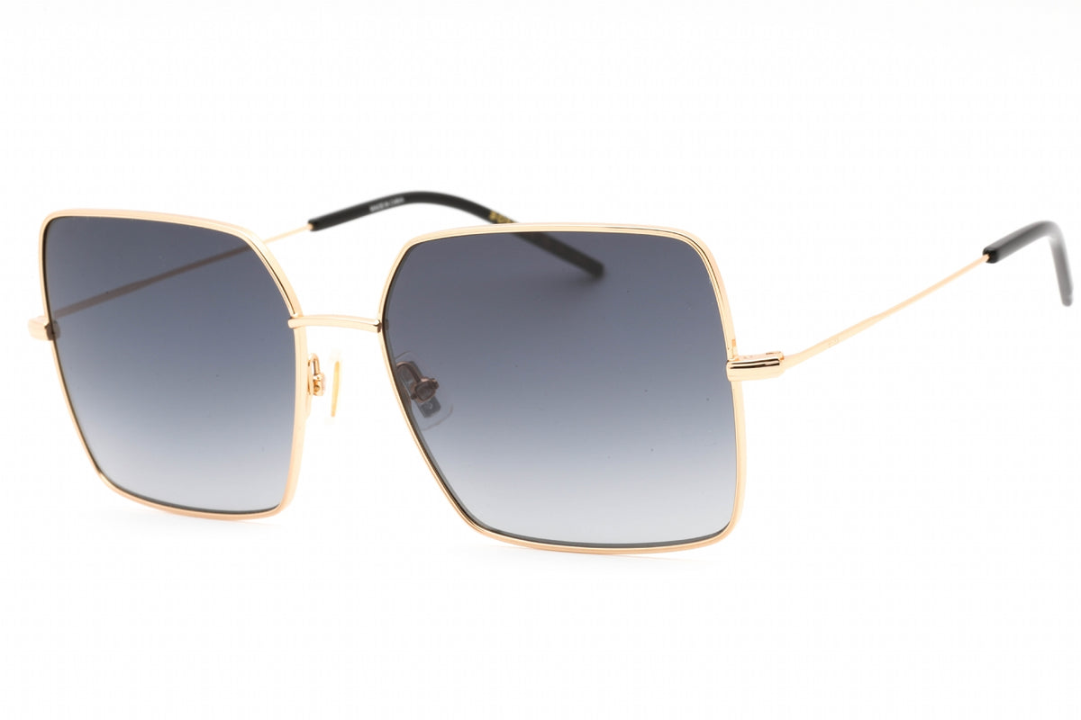 Hugo Boss  57