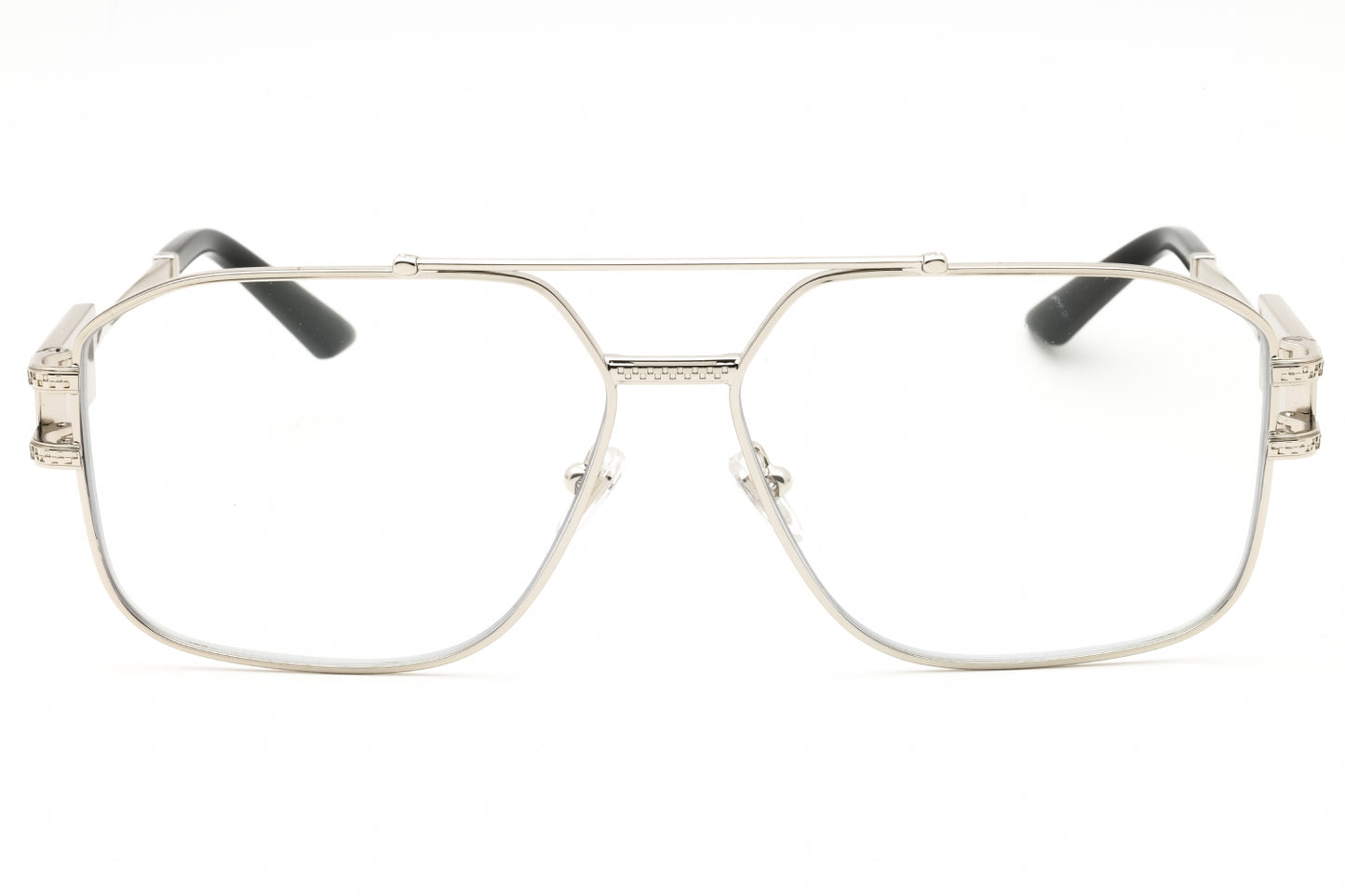 Versace 0VE1302-1000 59