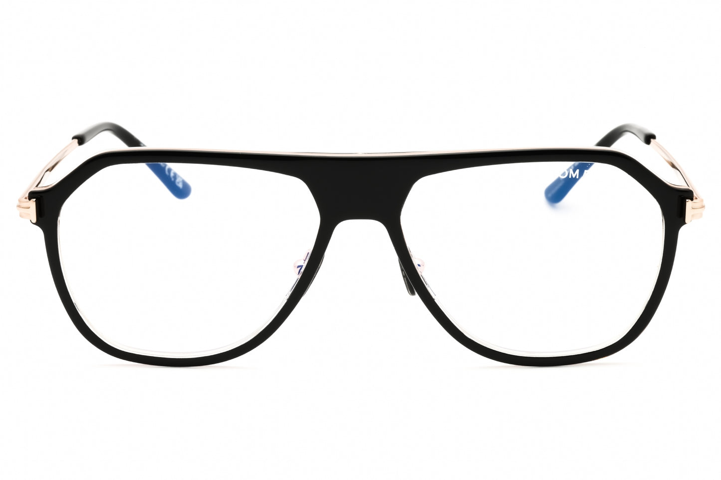 Tom Ford FT5943-B-003 56mm New Eyeglasses