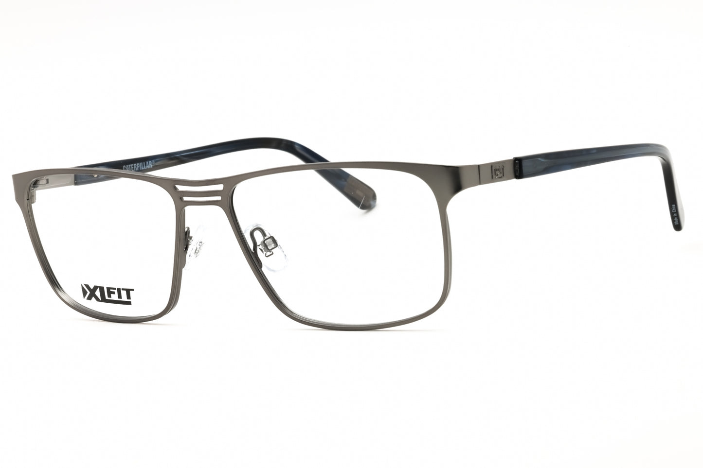 Caterpillar CTO3024-005 57mm New Eyeglasses