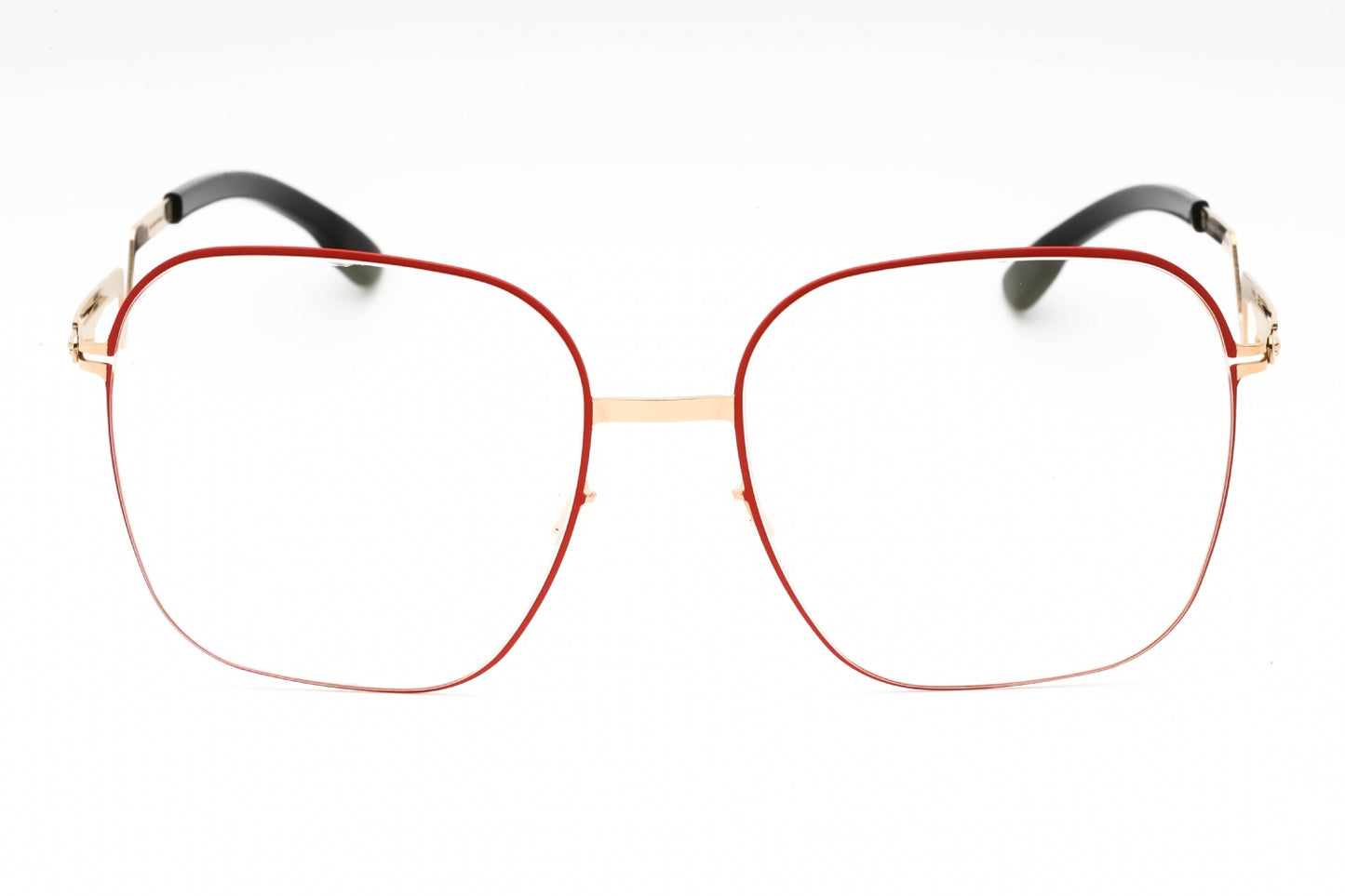 IC Berlin Hedy-M1589167032455007ws 50mm New Eyeglasses