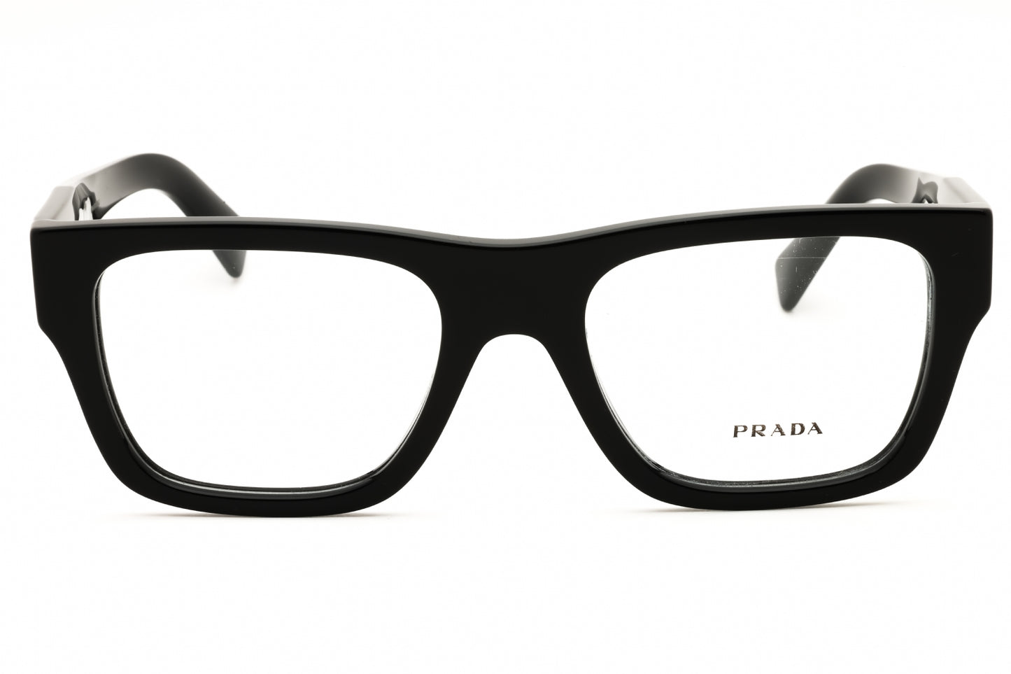 Prada PR C01V-16K1O1 52mm