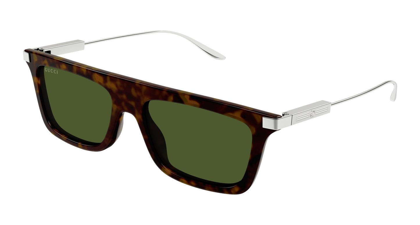 Gucci GG1437S-002 55mm