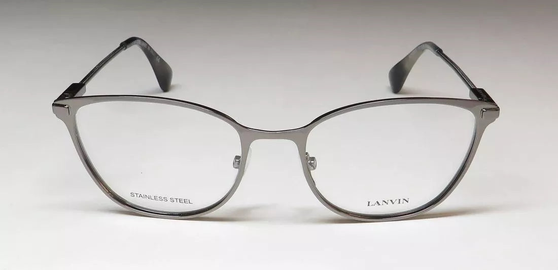 Lanvin VLN095S-0568-52 52mm New Eyeglasses