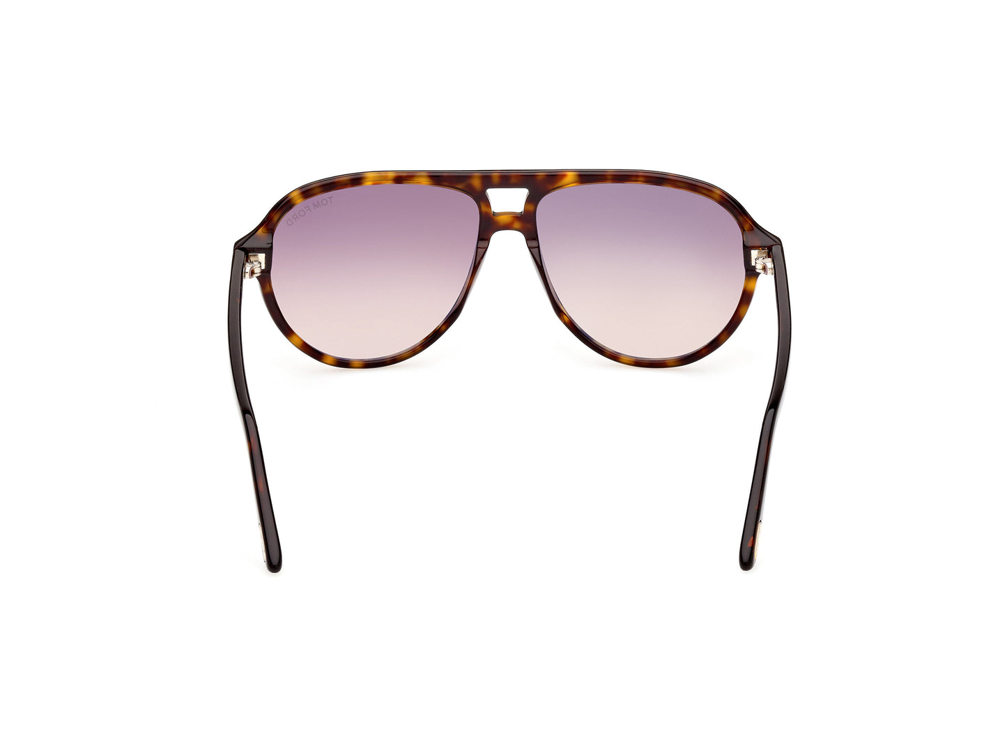 Tom Ford FT0932-52F 0mm New Sunglasses
