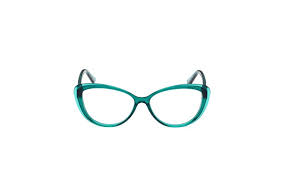 Guess GU2978-55096 55mm New Eyeglasses