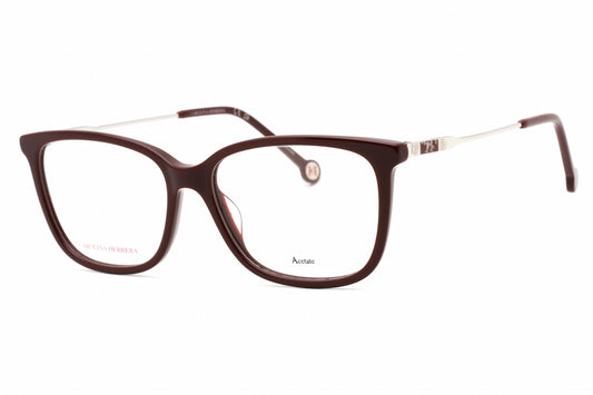 Carolina Herrera CH 0072-0LHF 54mm New Eyeglasses