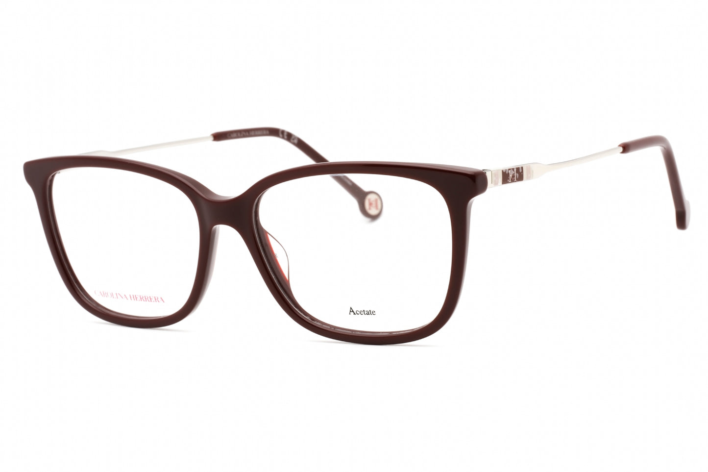 Carolina Herrera CH-0072-LHF-54