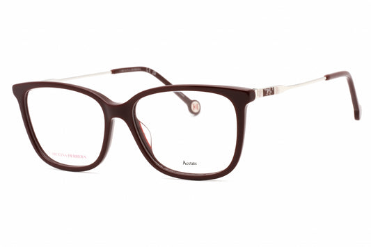 Carolina Herrera CH-0072-LHF-54