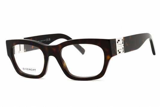 Givenchy GV50058I-053 51mm New Eyeglasses