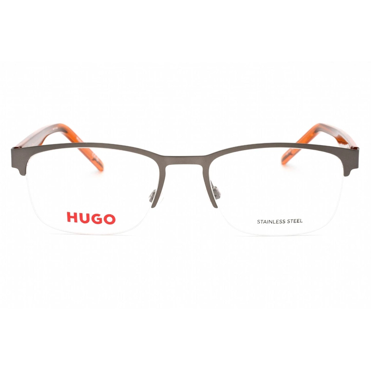 Hugo Boss HG1247-SMF-53 53mm