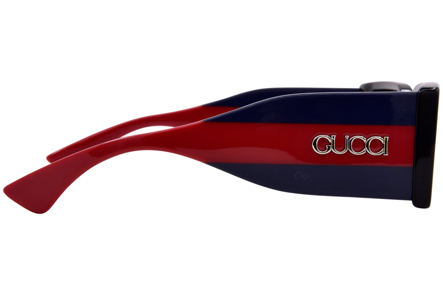 Gucci GG1860S-004-52 0mm New Sunglasses