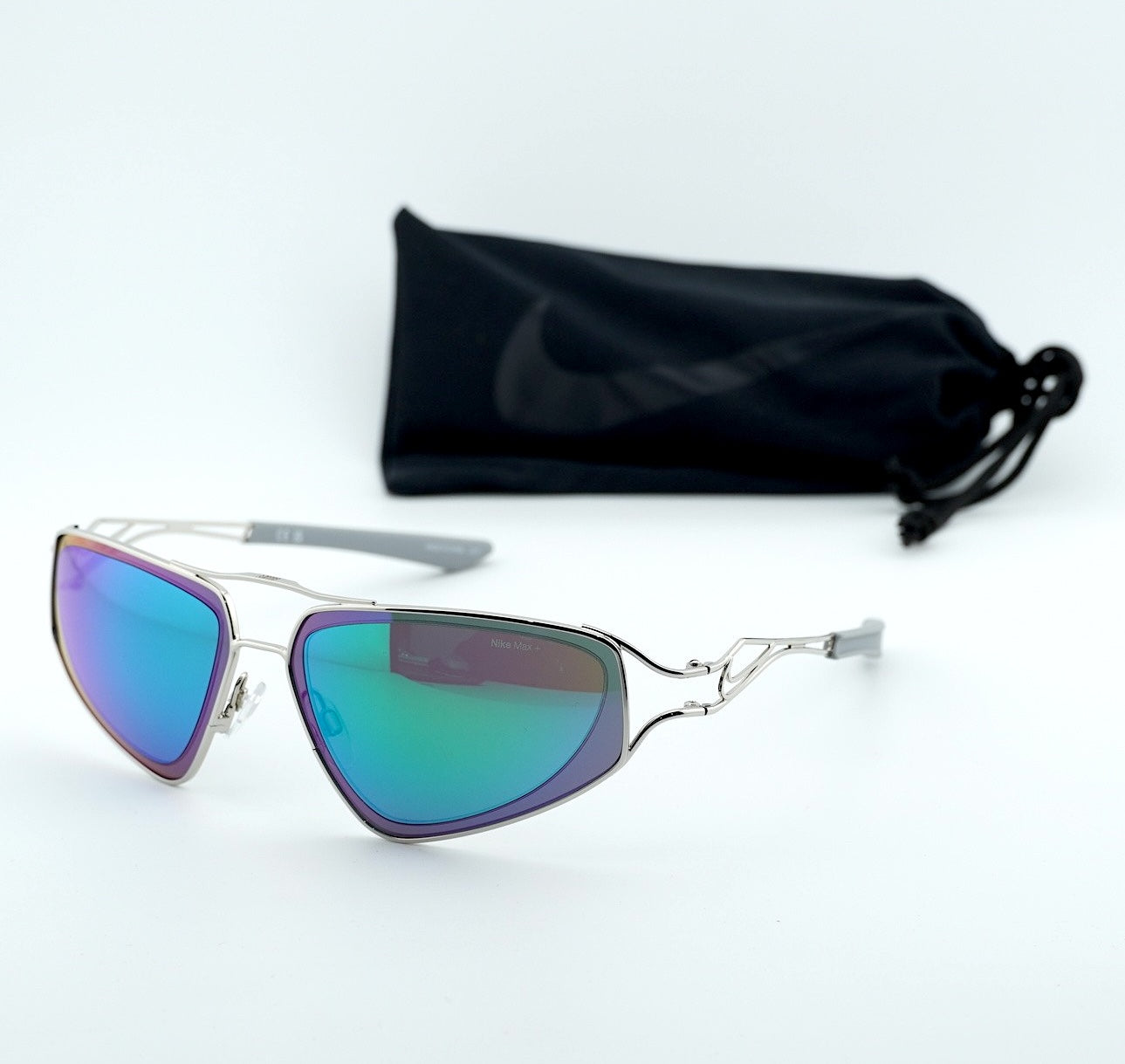Nike EV24048-043 63mm