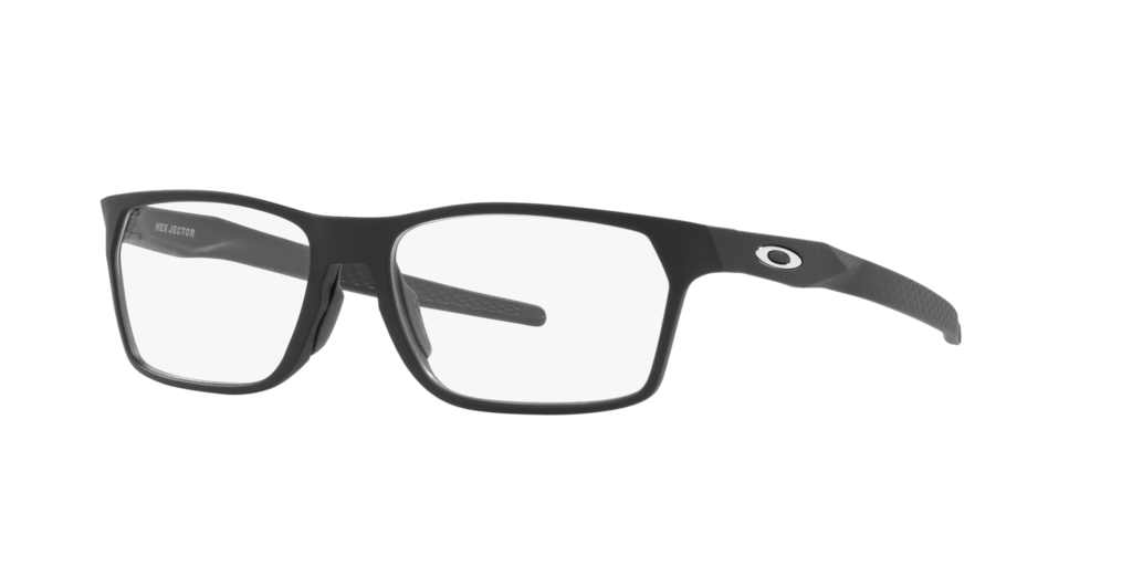 Oakley 00X8032-001 57