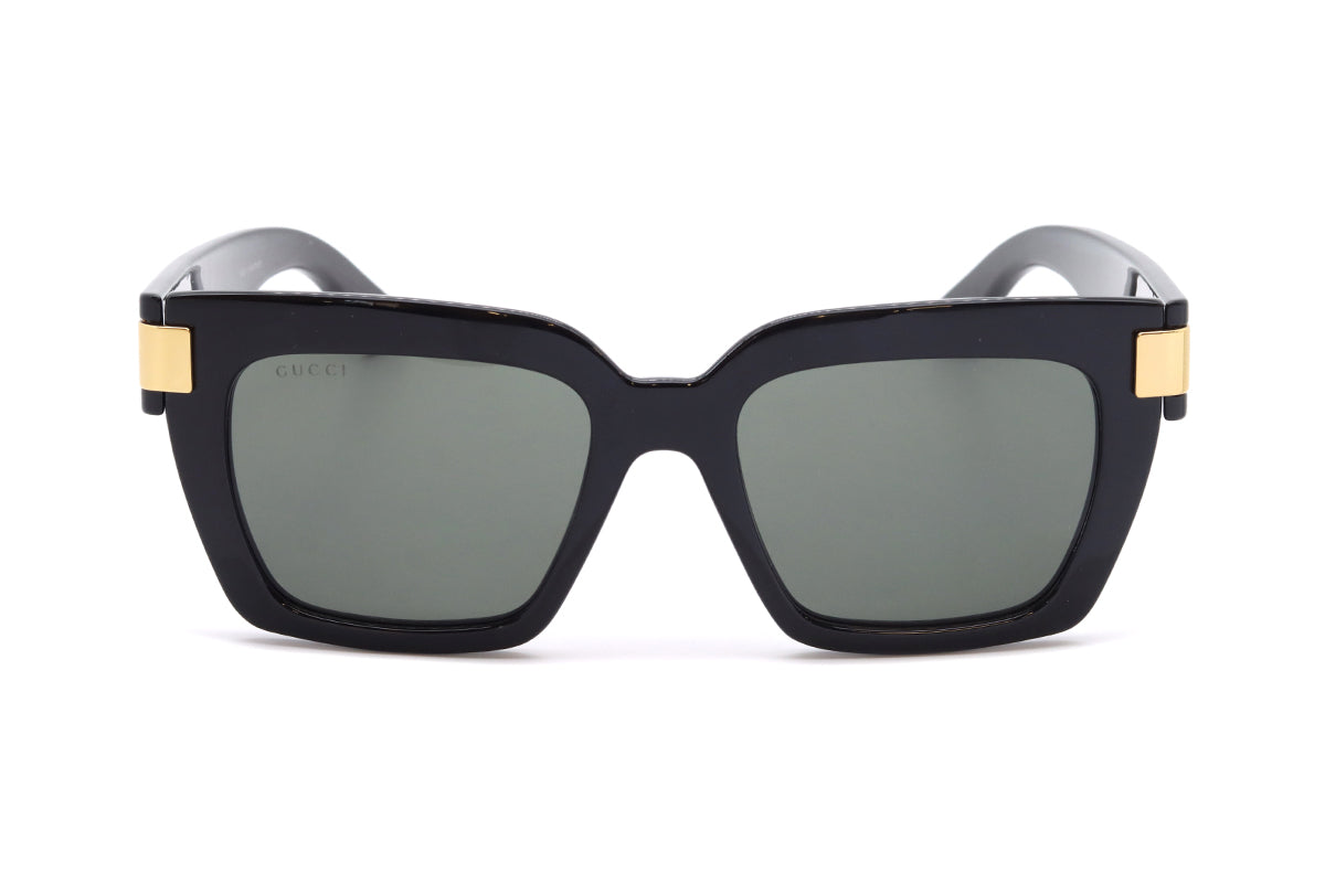 Gucci GG1689S-001 54mm New Sunglasses