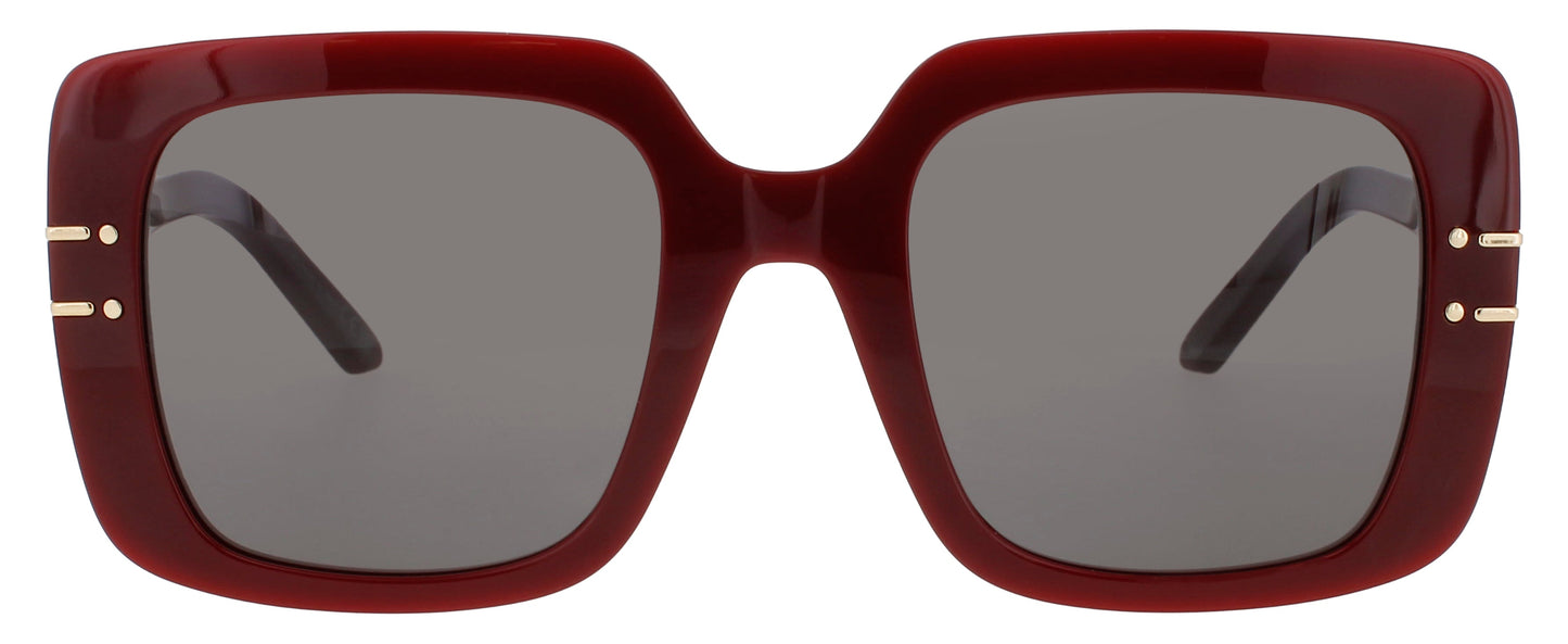 Dior DIORSIGNATURE S11I 35A0 54mm