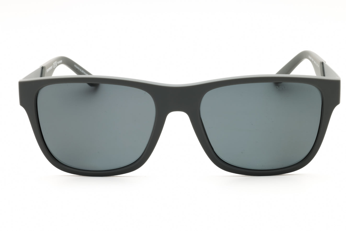 Emporio Armani 0EA4243-6245/1 56mm