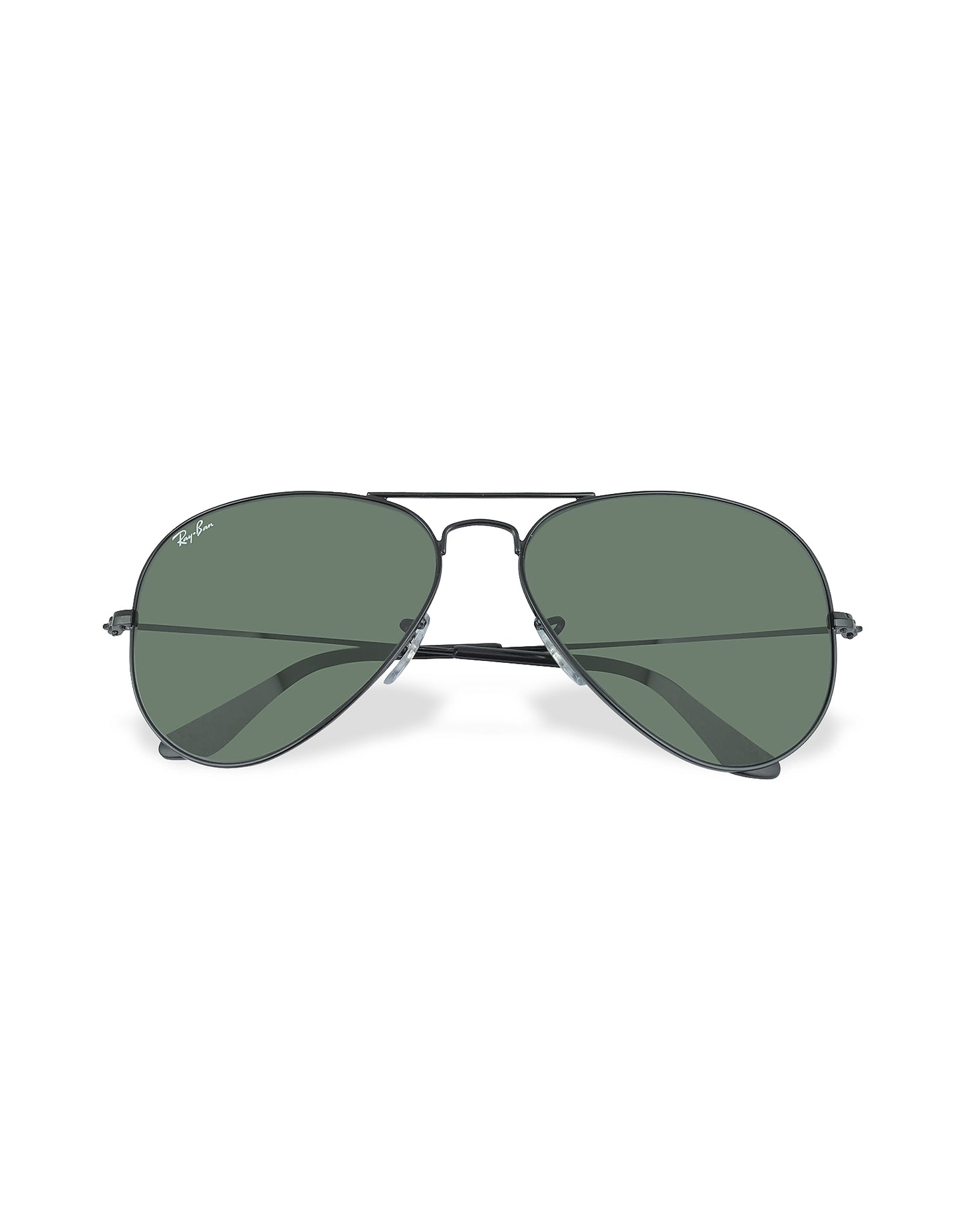 Ray Ban RB3025-L2823-58  New Sunglasses