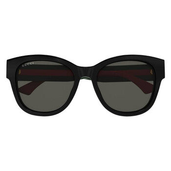 Gucci GG1866SK-001-56 56mm