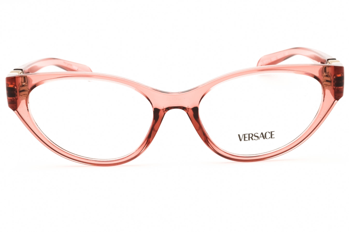 Versace 0VE3372U-5322 52
