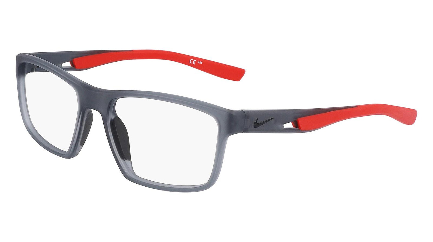 Nike 7015-N-034-5517 55mm New Eyeglasses