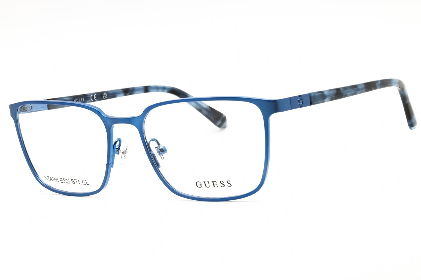 Guess GU50243-091 56mm New Eyeglasses