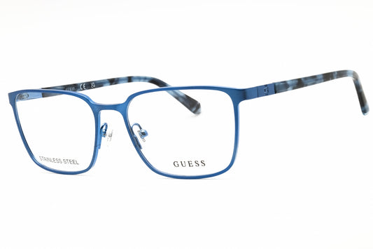Guess GU50243-091 56mm New Eyeglasses