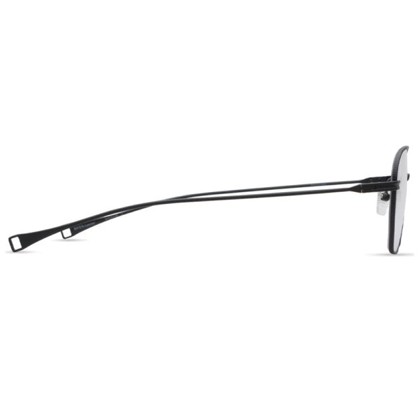 Dita DLX123-A-03 53mm New Eyeglasses