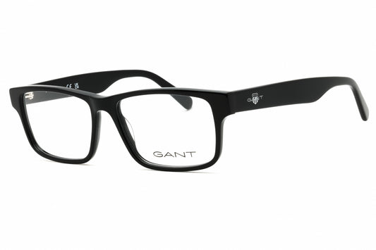 GANT GA50017-001 53mm