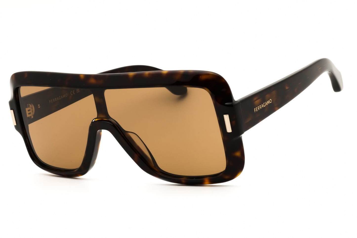 Salvatore Ferragamo SF2061SE-242 55mm