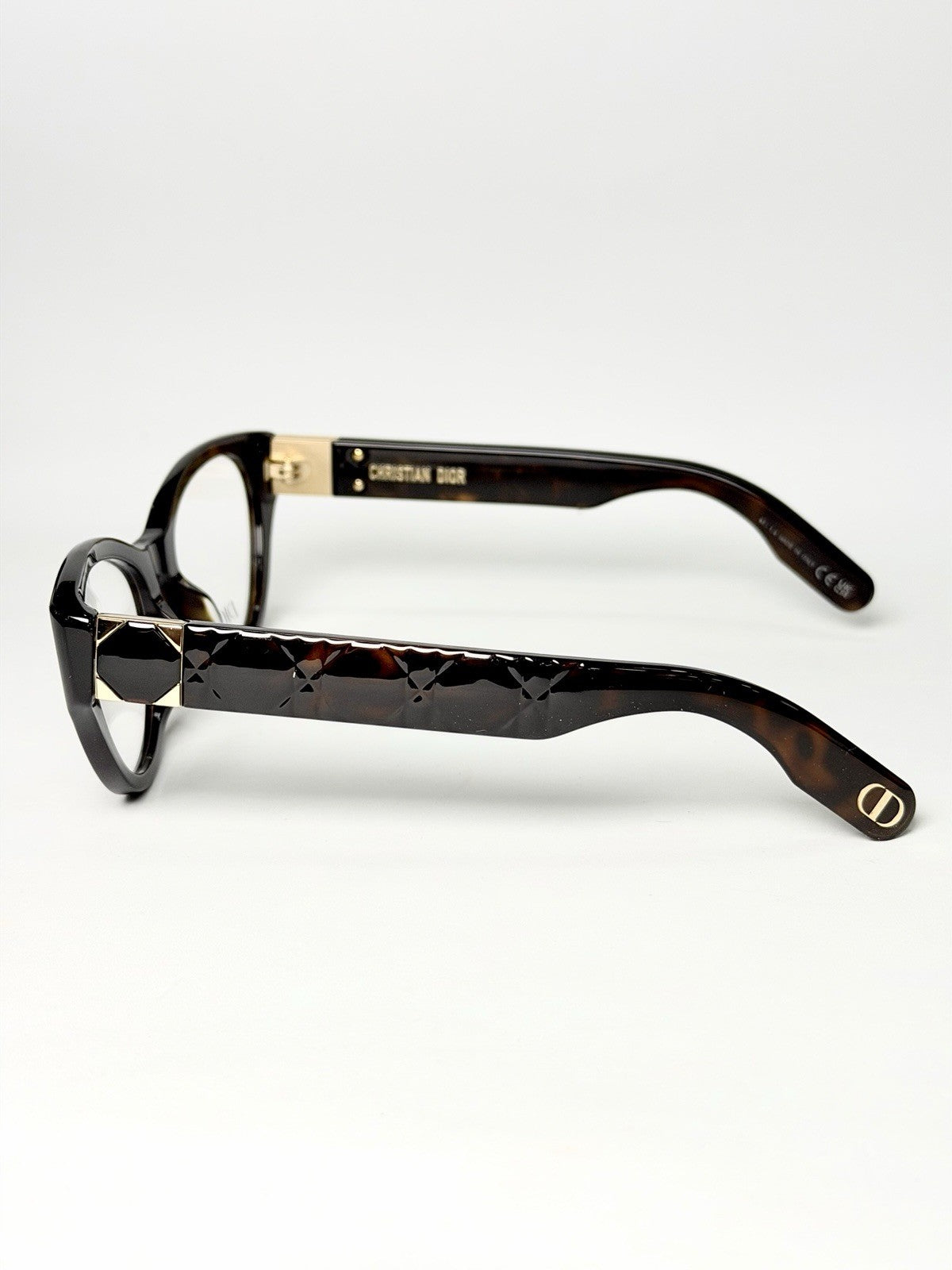 DIOR-CD50098I-52052 / LADY 95.22O B1I
