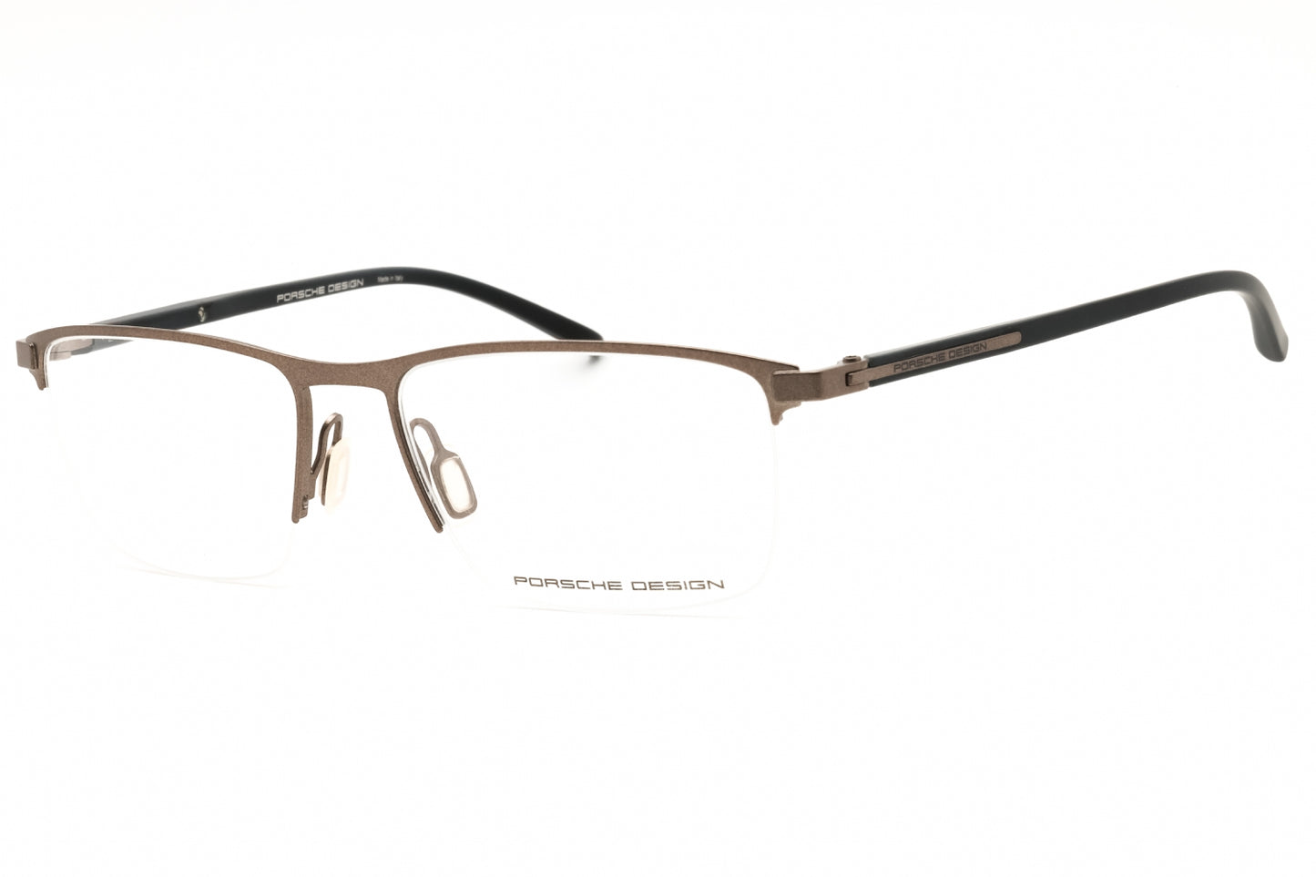 Porsche P8371-54D 54mm