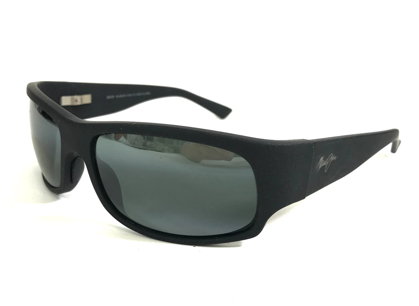 Maui Jim 0MJ222 2M 61